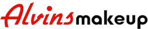 AlvinsMakeup